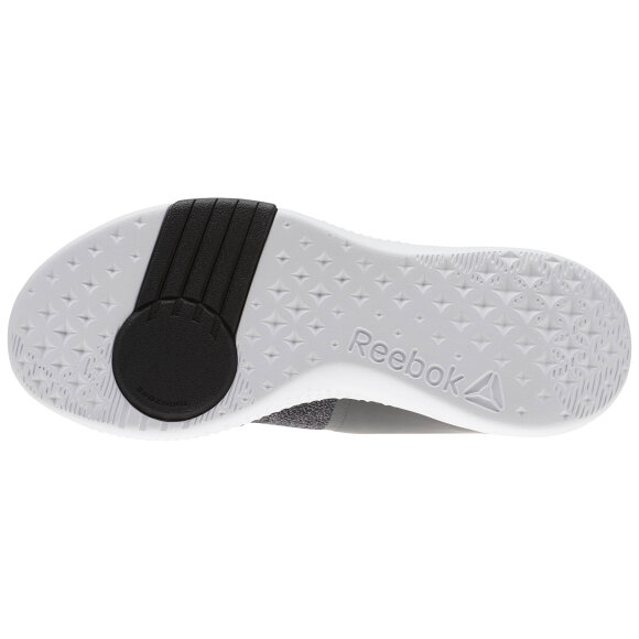 FITNESS SKO REEBOK W HAYASU ULTRAKNIT