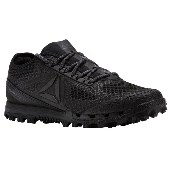 REEBOK - W AT SUPER 3.0 STEALT