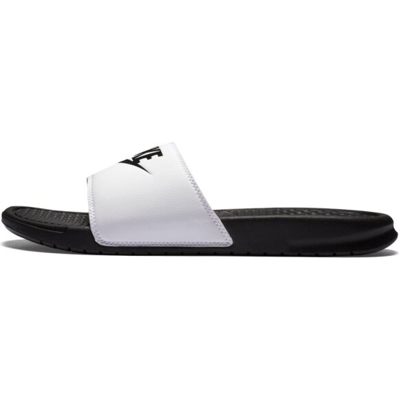 NIKE - BENASSI JDI