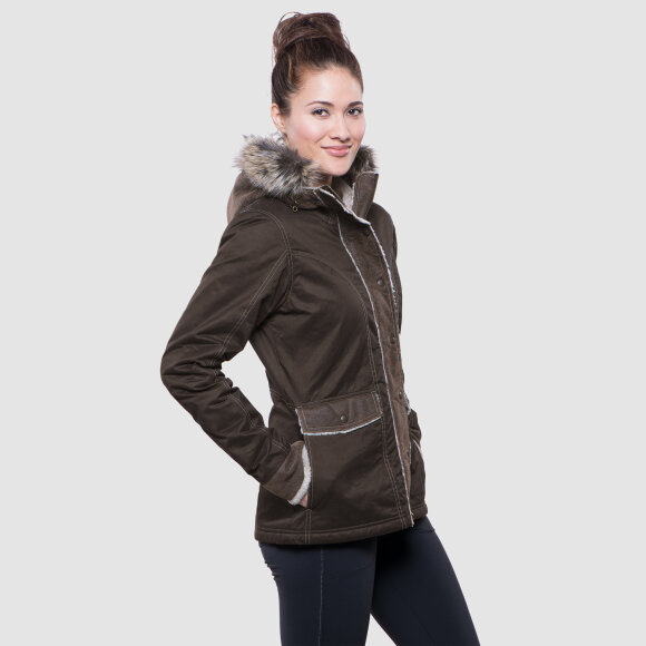 M's arktik jacket online