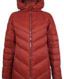 SKHOOP - NUUK DOWN PARKA