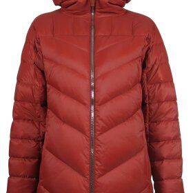 SKHOOP - NUUK DOWN PARKA