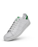 ADIDAS  - STAN SMITH