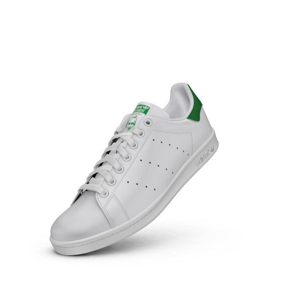 ADIDAS  - STAN SMITH