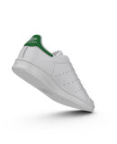 ADIDAS  - STAN SMITH