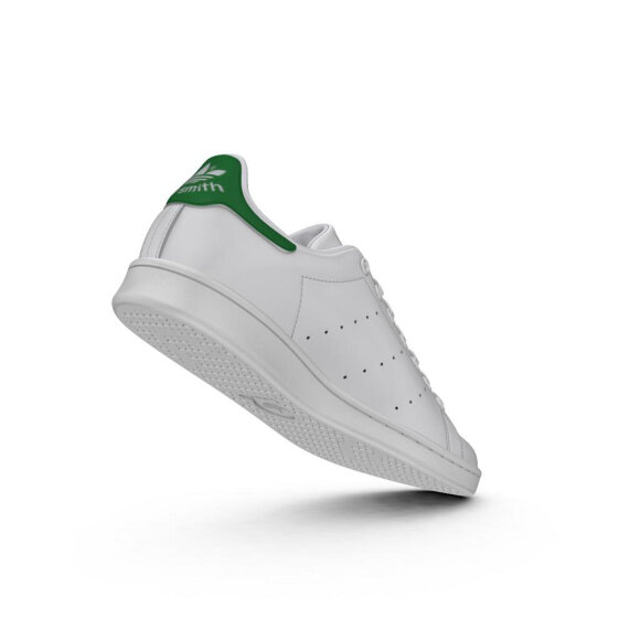 ADIDAS  - STAN SMITH