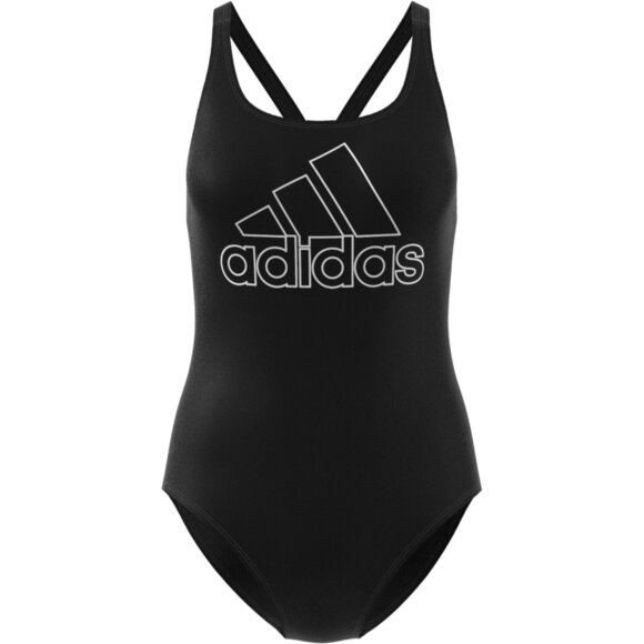 ADIDAS  - FIT SUIT BOS