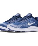 NIKE - W NIKE FLEX 2018 RN