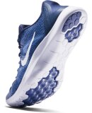NIKE - W NIKE FLEX 2018 RN