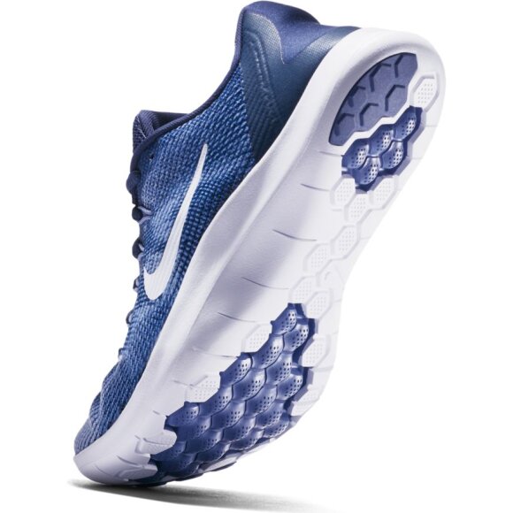 Nike flex 2018 on sale