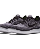 NIKE - W NIKE FREE RN FLYKNIT 2018