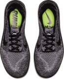 NIKE - W NIKE FREE RN FLYKNIT 2018