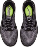 NIKE - W NIKE FREE RN FLYKNIT 2018