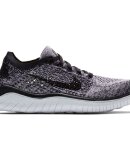 NIKE - W NIKE FREE RN FLYKNIT 2018