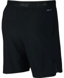 NIKE - M NK FLX SHORT VENT MAX 2.0