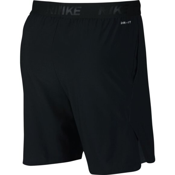 NIKE - M NK FLX SHORT VENT MAX 2.0