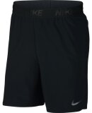 NIKE - M NK FLX SHORT VENT MAX 2.0