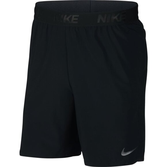 NIKE - M NK FLX SHORT VENT MAX 2.0