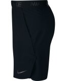 NIKE - M NK FLX SHORT VENT MAX 2.0