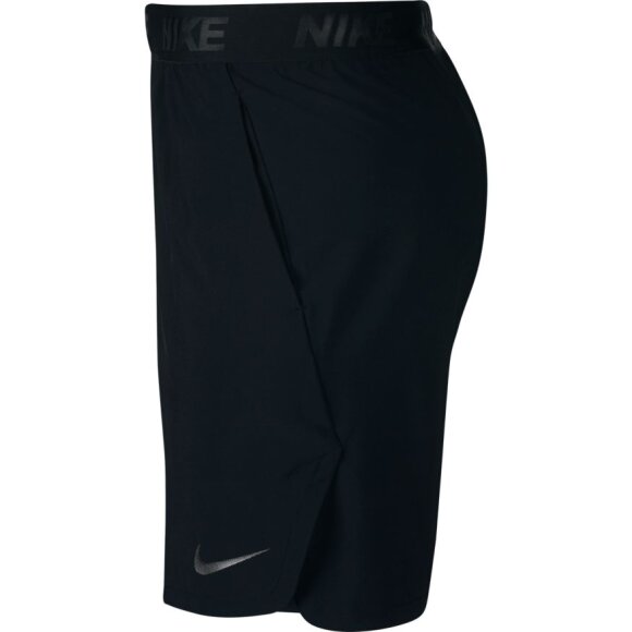 NIKE - M NK FLX SHORT VENT MAX 2.0