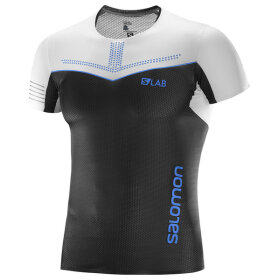 SALOMON - M S-LAB SENSE TEE 