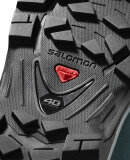 SALOMON - QUEST 4D 3 GTX