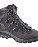 SALOMON - QUEST 4D 3 GTX