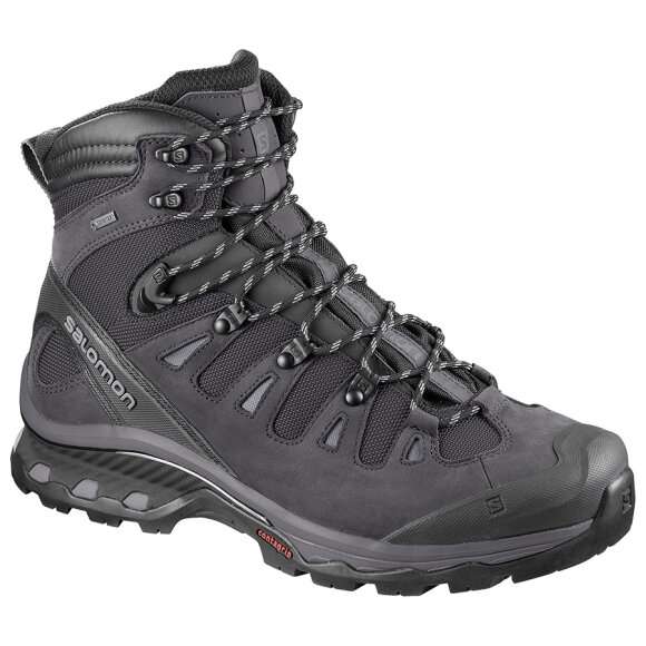 SALOMON - QUEST 4D 3 GTX