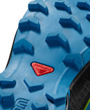 SALOMON - SPEEDCROSS 4 CS