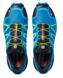 SALOMON - SPEEDCROSS 4 CS