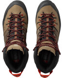 SALOMON - X ALP HIGH LTR GTX