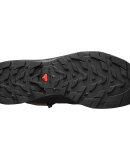 SALOMON - X ALP HIGH LTR GTX