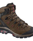 SALOMON - W QUEST 4D 3 GTX