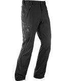 SALOMON - M WAYFARER PANT