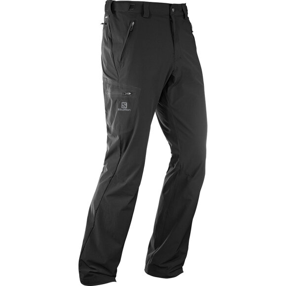 SALOMON - M WAYFARER PANT
