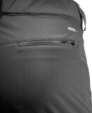 SALOMON - M WAYFARER PANT