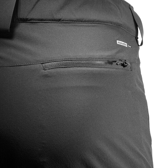 SALOMON - M WAYFARER PANT