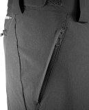 SALOMON - M WAYFARER PANT