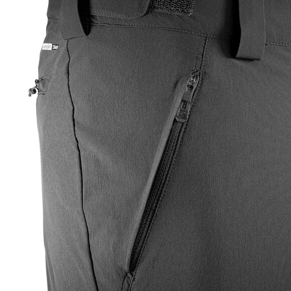 SALOMON - M WAYFARER PANT