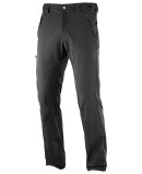 SALOMON - M WAYFARER PANT