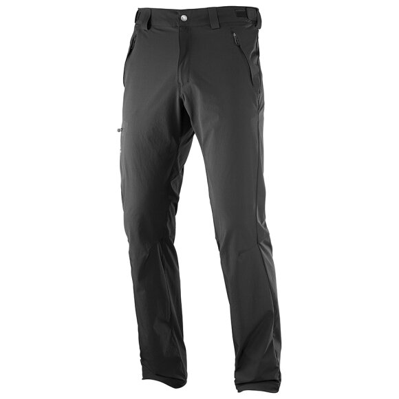 SALOMON - M WAYFARER PANT