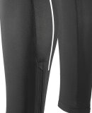 SALOMON - M AGILE LONG TIGHT SALOMON - M AGILE LONG TIGHT