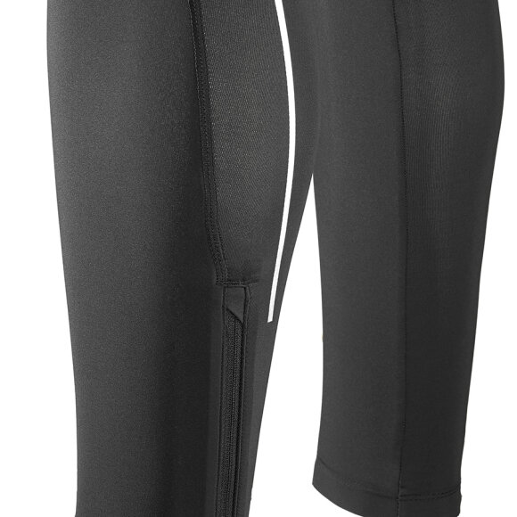 SALOMON - M AGILE LONG TIGHT