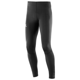SALOMON - M AGILE LONG TIGHT