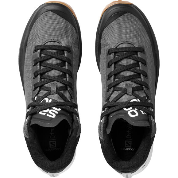 SALOMON - ACRO CHUKKA WR