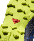 SALOMON - SPEEDCROSS 4 GTX S/RACE LTD