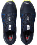 SALOMON - SPEEDCROSS 4 GTX S/RACE LTD