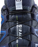 SALOMON - SPEEDCROSS 4 GTX S/RACE LTD