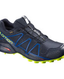 SALOMON - SPEEDCROSS 4 GTX S/RACE LTD