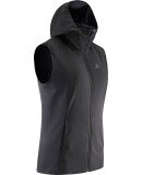 SALOMON - W DRIFTER MID VEST